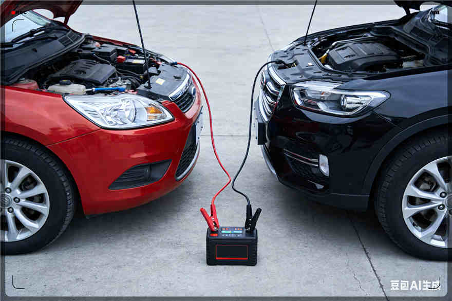 秦皇岛道路救援汽车送水