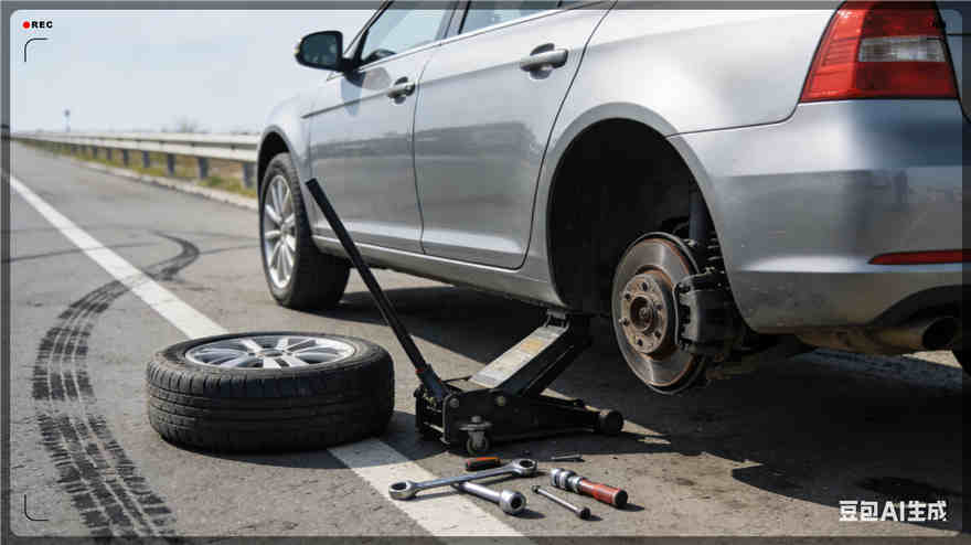 秦皇岛道路救援汽车送玻璃水