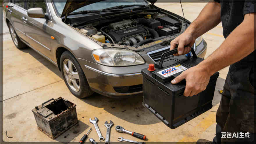 秦皇岛道路救援汽车送机油