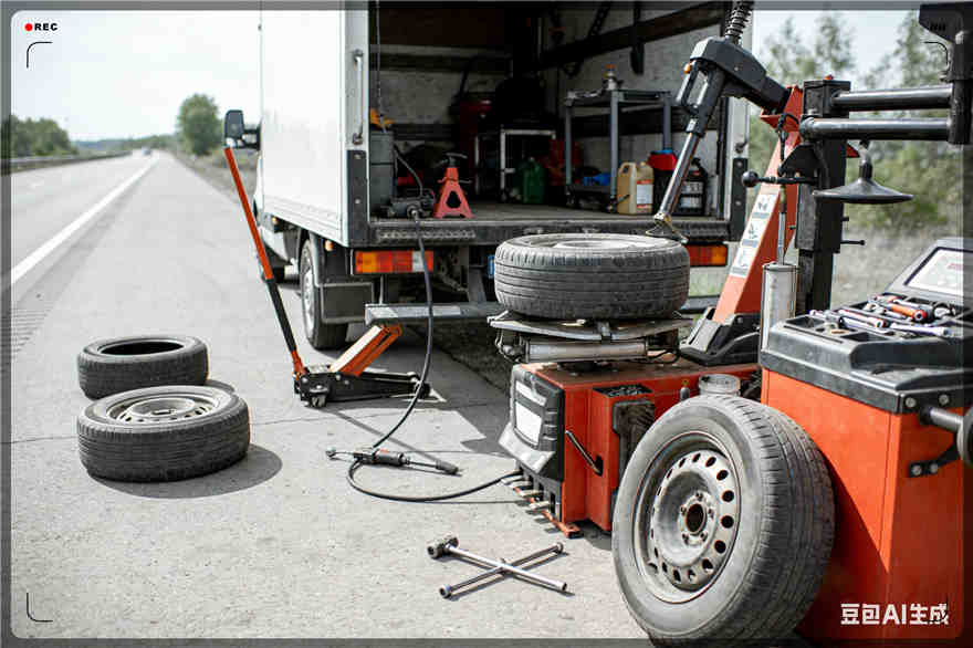 秦皇岛道路救援汽车送机油