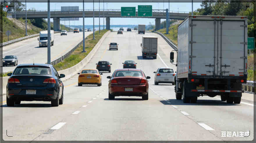 秦皇岛汽车救援送汽油