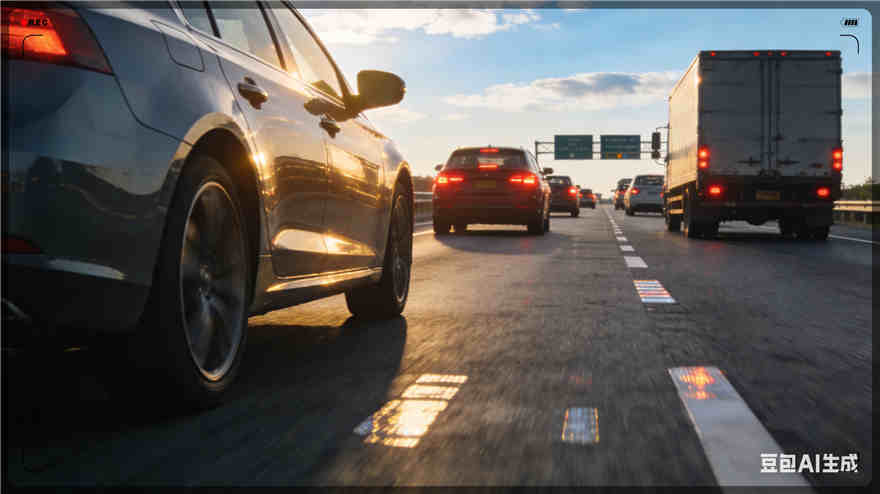 秦皇岛高速公路汽车送汽油