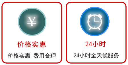  秦皇岛汽车中途送油救援电话