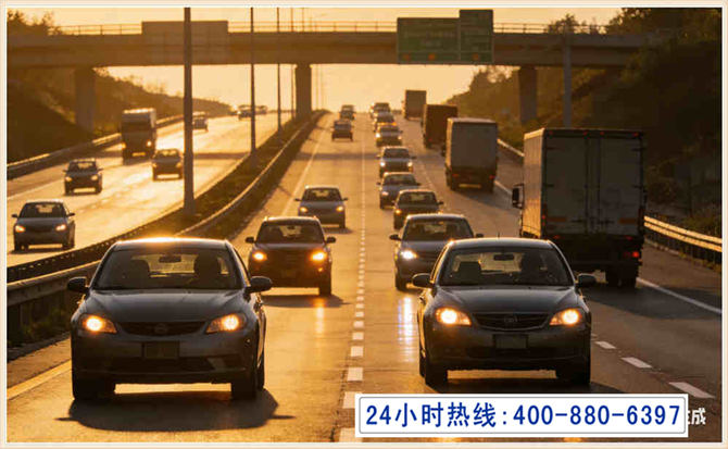 秦皇岛汽车道路救援电话 (16).jpg